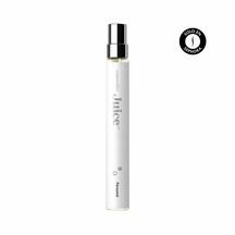 JUICE- PERSONAL EAU DE PARFUM